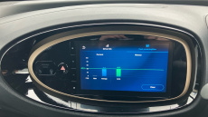 Toyota Aygo X 1.0 VVT-i Exclusive 5dr Petrol Hatchback